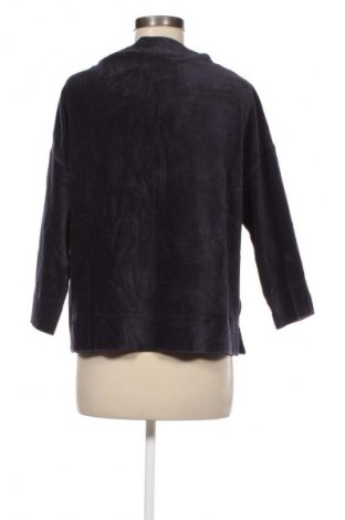 Damen Shirt Alba Moda, Größe M, Farbe Blau, Preis € 53,99