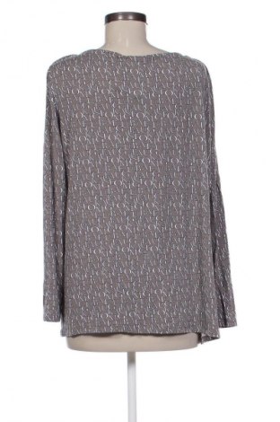 Damen Shirt Alba Moda, Größe XXL, Farbe Mehrfarbig, Preis 17,00 €