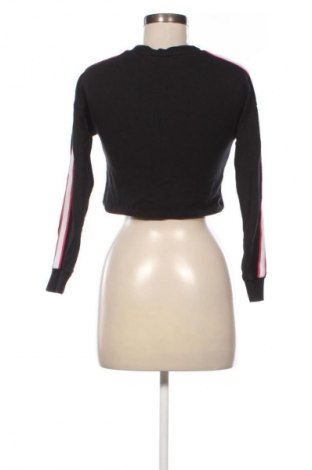Damen Shirt Alcott, Größe XS, Farbe Schwarz, Preis 9,72 €