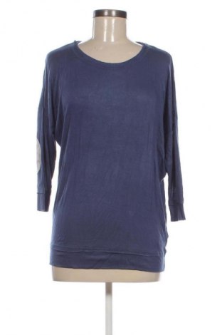 Damen Shirt Alcott, Größe L, Farbe Blau, Preis € 21,99