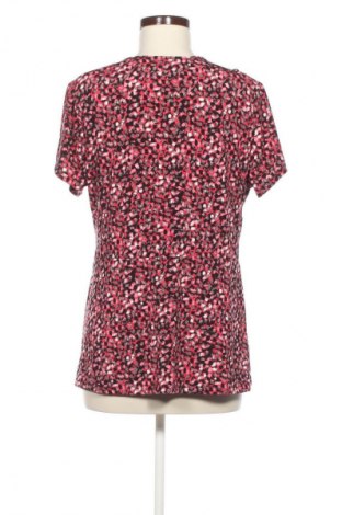 Damen Shirt Alfani, Größe L, Farbe Mehrfarbig, Preis € 15,99