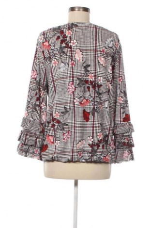 Damen Shirt Alfani, Größe L, Farbe Mehrfarbig, Preis € 19,99