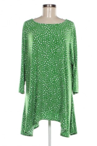 Damen Shirt Alfani, Größe XXL, Farbe Mehrfarbig, Preis 23,99 €