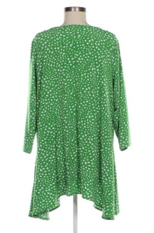 Damen Shirt Alfani, Größe XXL, Farbe Mehrfarbig, Preis 23,99 €