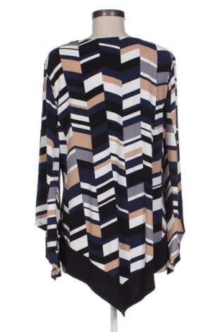 Damen Shirt Alfani, Größe XL, Farbe Mehrfarbig, Preis € 23,99