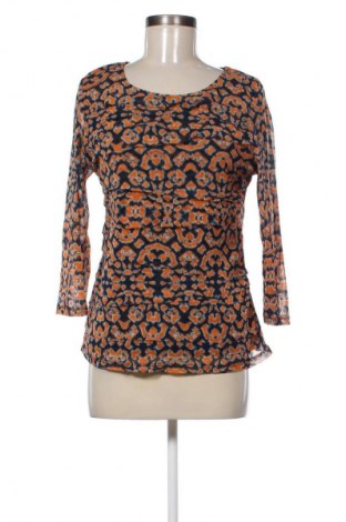 Damen Shirt Alfani, Größe L, Farbe Mehrfarbig, Preis € 23,99