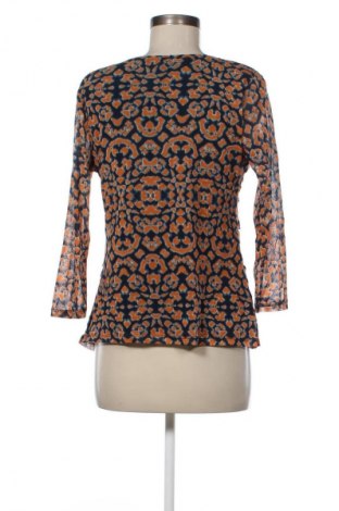 Damen Shirt Alfani, Größe L, Farbe Mehrfarbig, Preis € 23,99