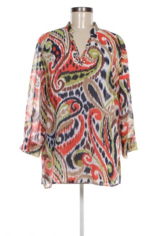 Damen Shirt Alfred Dunner, Größe XL, Farbe Mehrfarbig, Preis € 13,99