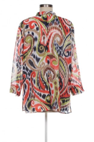 Damen Shirt Alfred Dunner, Größe XL, Farbe Mehrfarbig, Preis € 13,99