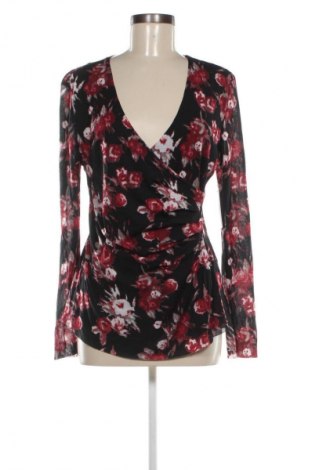 Damen Shirt Alfred Sung, Größe L, Farbe Mehrfarbig, Preis € 98,99