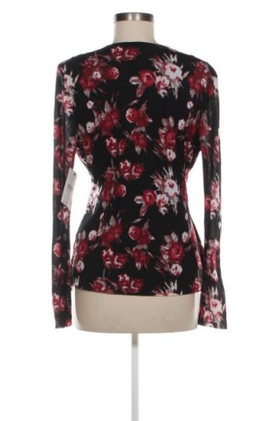 Damen Shirt Alfred Sung, Größe L, Farbe Mehrfarbig, Preis € 98,99