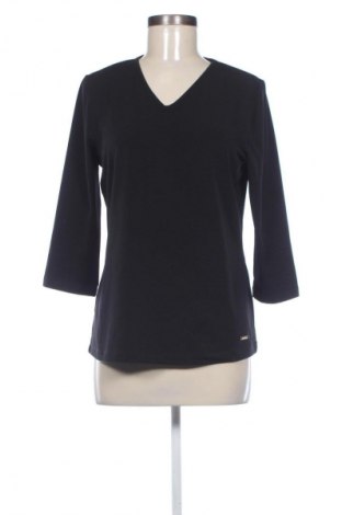 Damen Shirt Alfredo Pauly, Größe M, Farbe Schwarz, Preis € 17,00