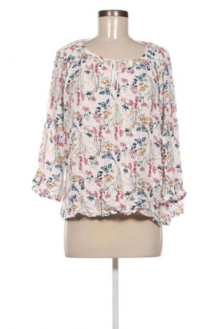 Damen Shirt Alia, Größe L, Farbe Mehrfarbig, Preis € 13,99