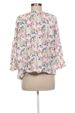 Damen Shirt Alia, Größe L, Farbe Mehrfarbig, Preis € 13,99
