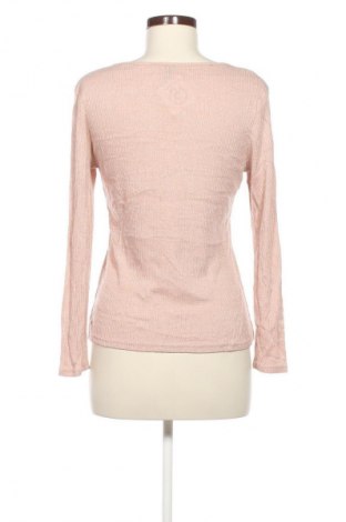 Damen Shirt Ally, Größe L, Farbe Aschrosa, Preis € 13,99