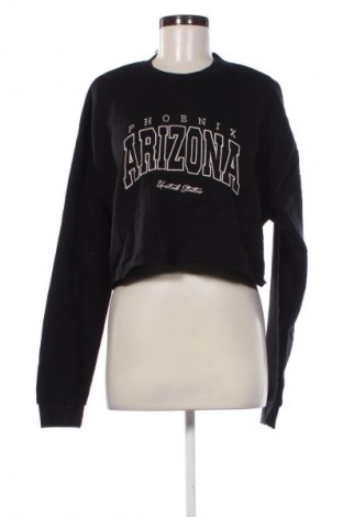 Damen Shirt Ally, Größe M, Farbe Schwarz, Preis € 27,99