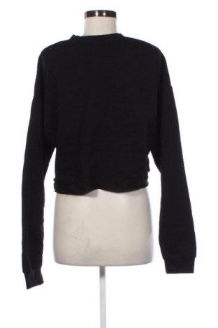 Damen Shirt Ally, Größe M, Farbe Schwarz, Preis € 27,99