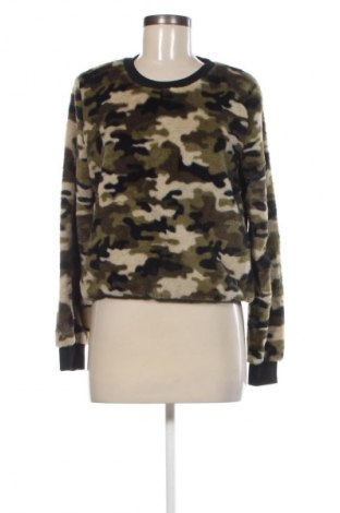 Damen Shirt Almost Famous, Größe M, Farbe Mehrfarbig, Preis € 27,99