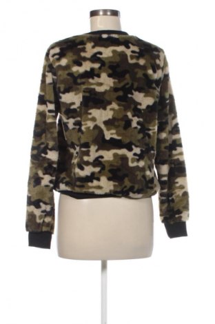 Damen Shirt Almost Famous, Größe M, Farbe Mehrfarbig, Preis € 27,99