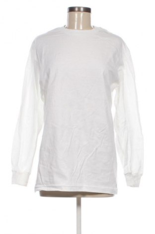 Női blúz Alstyle Apparel & Activewear, Méret M, Szín Fehér, Ár 5 199 Ft