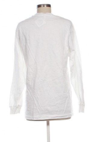 Női blúz Alstyle Apparel & Activewear, Méret M, Szín Fehér, Ár 5 199 Ft