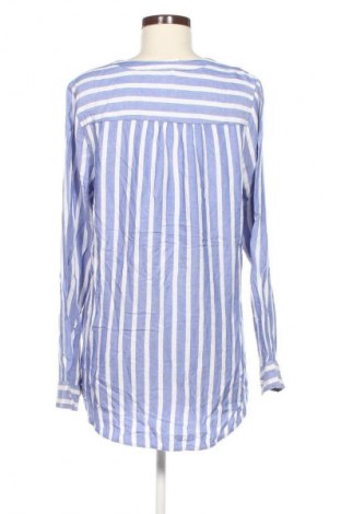 Bluză de femei Amazon Essentials, Mărime M, Culoare Multicolor, Preț 65,99 Lei