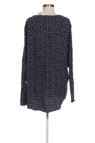 Damen Shirt Amazon Essentials, Größe XXL, Farbe Mehrfarbig, Preis 9,99 €
