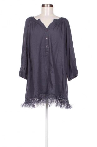Damen Shirt Ambria, Größe XXL, Farbe Grau, Preis 9,74 €