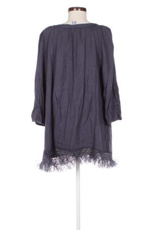 Damen Shirt Ambria, Größe XXL, Farbe Grau, Preis 9,74 €