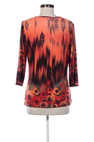 Damen Shirt Ambria, Größe M, Farbe Mehrfarbig, Preis € 9,79