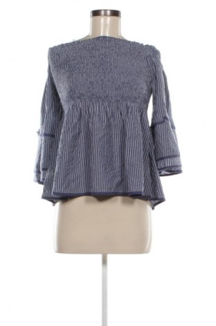Damen Shirt American Eagle, Größe XL, Farbe Mehrfarbig, Preis € 23,99