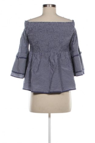 Damen Shirt American Eagle, Größe XL, Farbe Mehrfarbig, Preis € 23,99