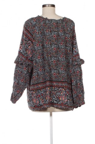 Damen Shirt American Eagle, Größe XXL, Farbe Mehrfarbig, Preis € 23,99