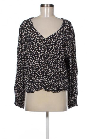 Damen Shirt American Eagle, Größe XL, Farbe Mehrfarbig, Preis € 23,99