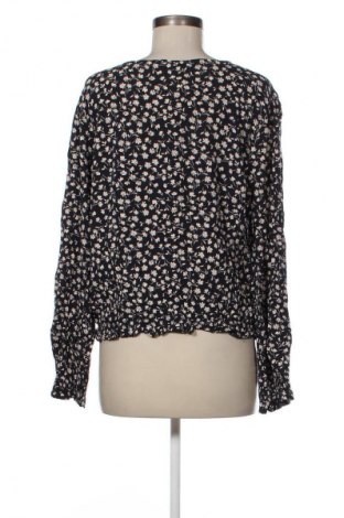 Damen Shirt American Eagle, Größe XL, Farbe Mehrfarbig, Preis € 23,99