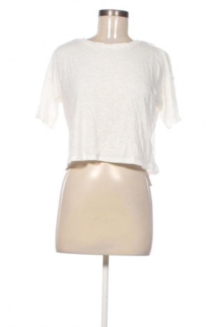 Dámská halenka American Eagle, Velikost S, Barva Bílá, Cena  342,00 Kč
