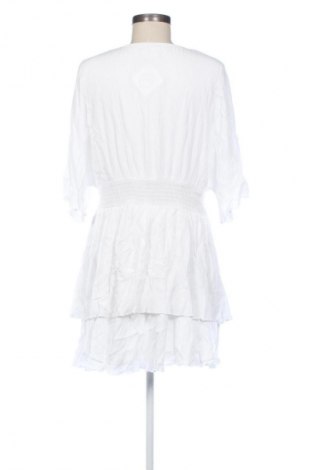 Damen Shirt Amisu, Größe XL, Farbe Weiß, Preis 9,74 €