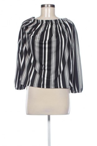 Bluză de femei Amisu, Mărime XS, Culoare Multicolor, Preț 25,00 Lei