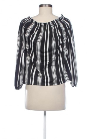 Bluză de femei Amisu, Mărime XS, Culoare Multicolor, Preț 25,00 Lei