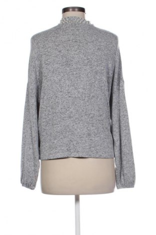 Damen Shirt Amisu, Größe S, Farbe Grau, Preis € 10,00