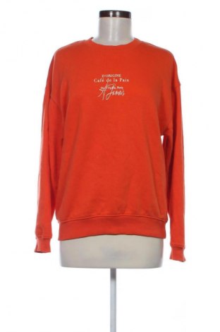 Damen Shirt Amisu, Größe S, Farbe Orange, Preis € 10,00