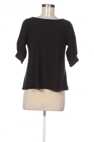 Damen Shirt Amisu, Größe S, Farbe Schwarz, Preis € 9,72