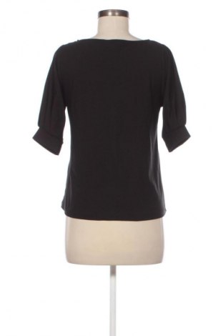 Damen Shirt Amisu, Größe S, Farbe Schwarz, Preis € 9,72