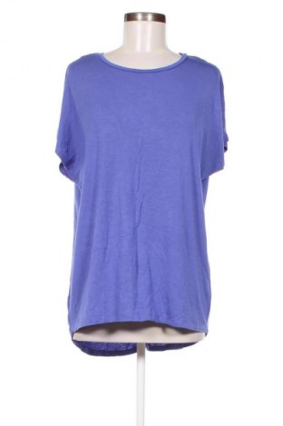 Damen Shirt Amisu, Größe L, Farbe Lila, Preis € 17,90