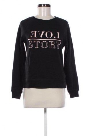 Damen Shirt Amisu, Größe S, Farbe Schwarz, Preis € 27,99