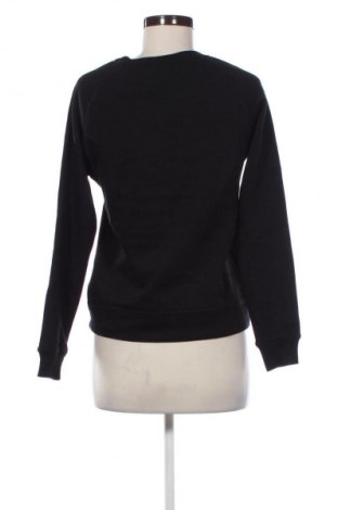 Damen Shirt Amisu, Größe S, Farbe Schwarz, Preis € 27,99