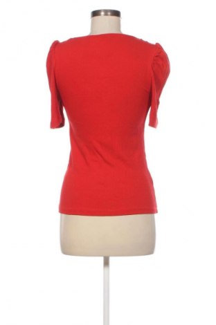 Damen Shirt Amisu, Größe XL, Farbe Rot, Preis € 12,28