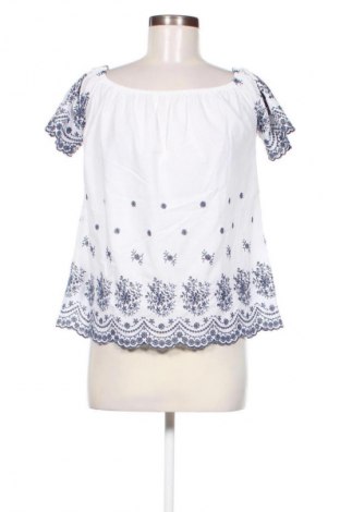 Damen Shirt Amisu, Größe L, Farbe Mehrfarbig, Preis € 9,72