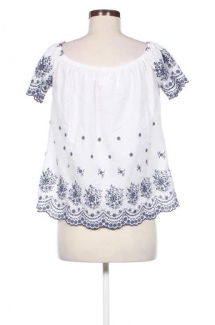 Damen Shirt Amisu, Größe L, Farbe Mehrfarbig, Preis € 9,72