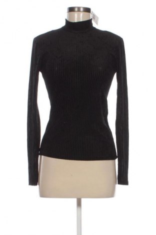 Damen Shirt Amisu, Größe M, Farbe Schwarz, Preis € 13,99